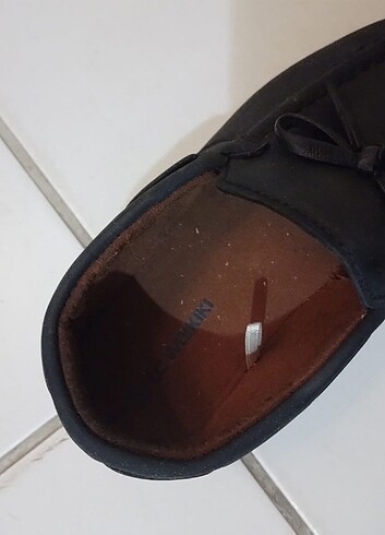 Ayakkabi - Görsel 6