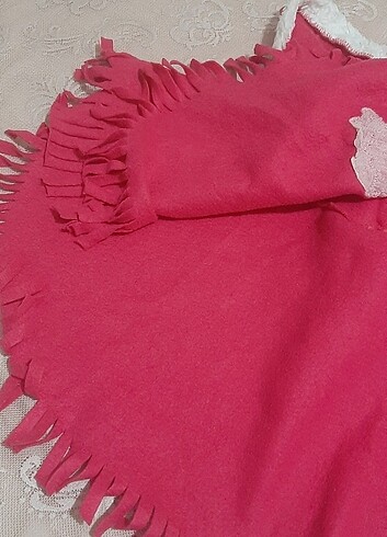 Omuz şalı - Görsel 2