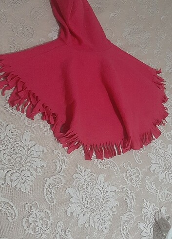 Omuz şalı - Görsel 5