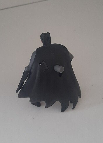 Oyuncak batman