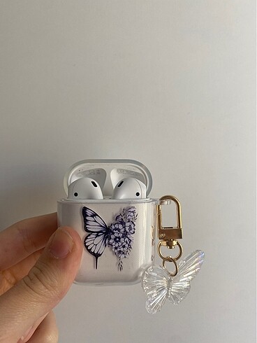 airpods kılıfı