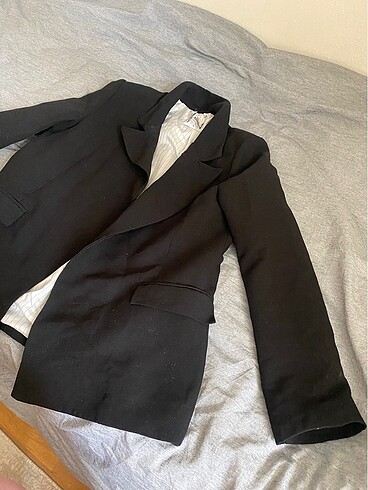 Diğer Blazer ceket