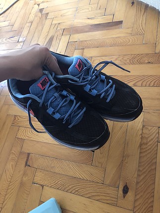 Nike Nike spor ayakkabı