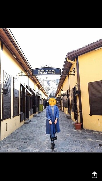 Diğer Kevsersarıoğlu