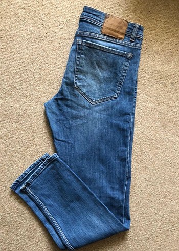 LCW Erkek Pantolon - Görsel 3