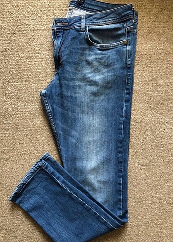 LCW Erkek Pantolon - Görsel 2