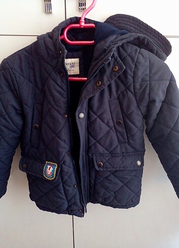LCVAKİKİ mint