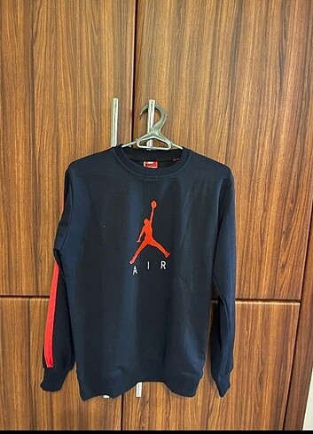 Nike sweat