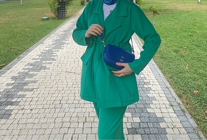 İkili takım