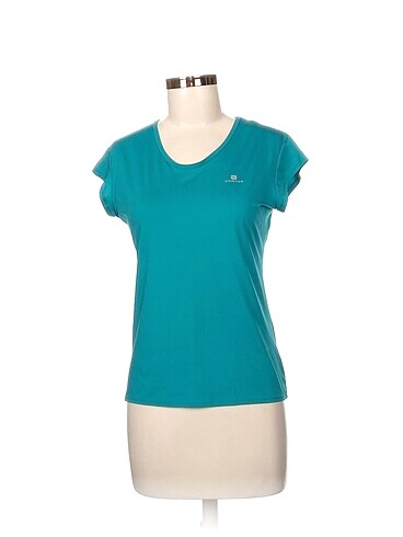 Vintage Love T-shirt %70 İndirimli.