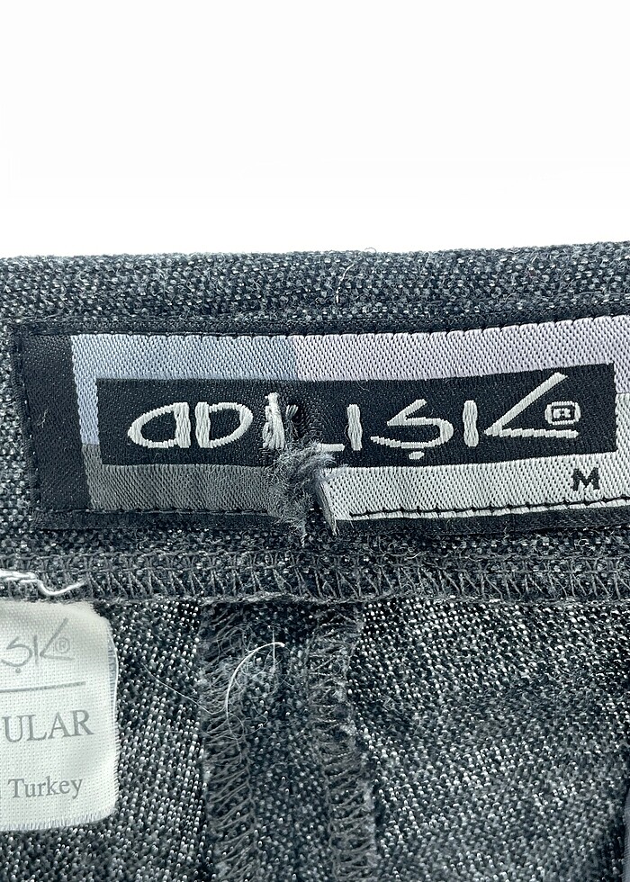 Adil Işık Düz Kesim %70 İndirimli. - Görsel 4