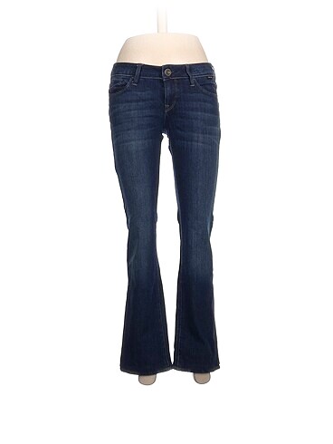 Mavi Jeans Jean / Kot %70 İndirimli.