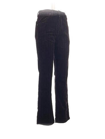 Vintage Love Vintage Love Jean / Kot %70 İndirimli.