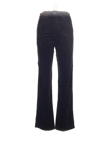 Vintage Love Jean / Kot %70 İndirimli.