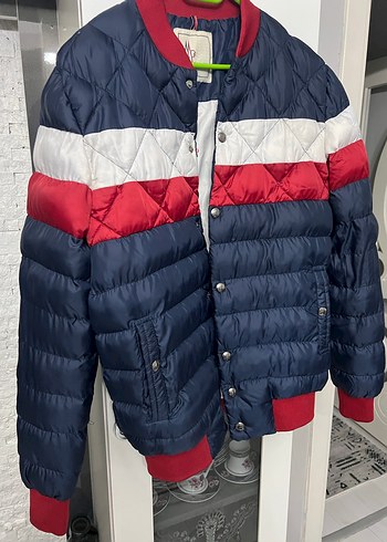Moncler m