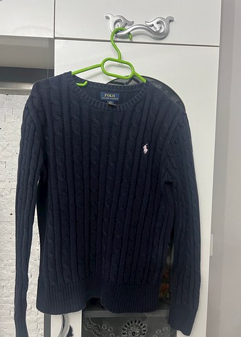 Polo Ralph Lauren l