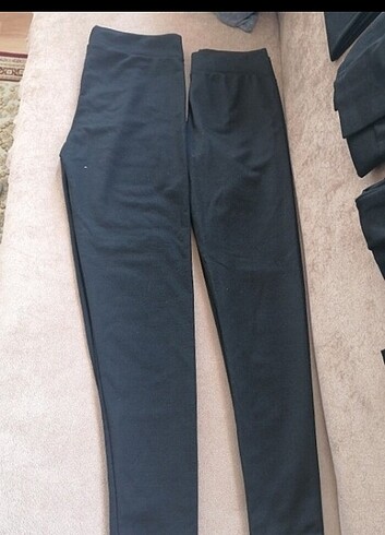 Cocuk tayt  - Görsel 2