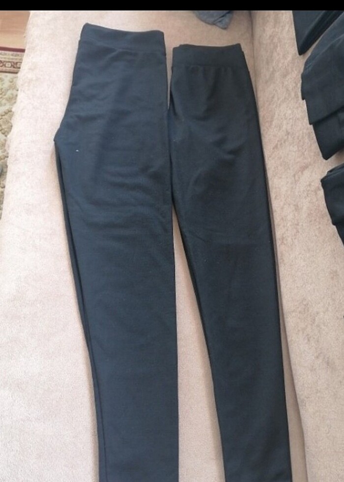 Cocuk tayt  - Görsel 2