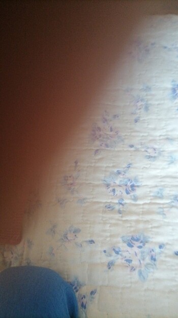 Bayan kışlık pardesu  - Görsel 5