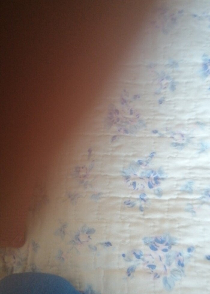 Bayan kışlık pardesu  - Görsel 5