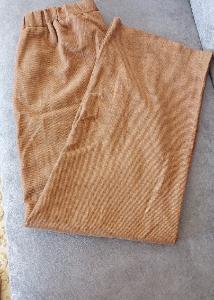  İkili Tunik takımı  - Görsel 2