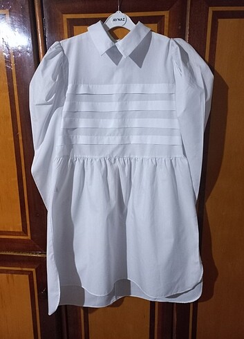Kadın tunik