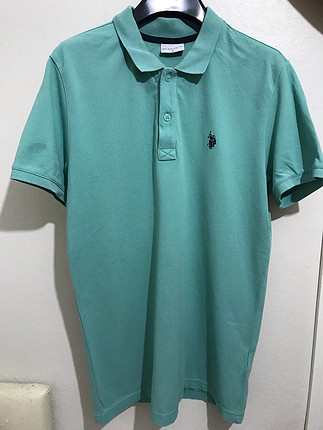 US Polo