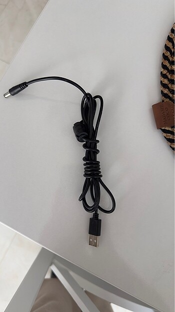 Joie Sansa Ev Tipi Ana Kucağı Otomatik Salıncak - Görsel 11