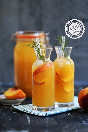 Beden PAŞABAHÇE village limonata bardağı