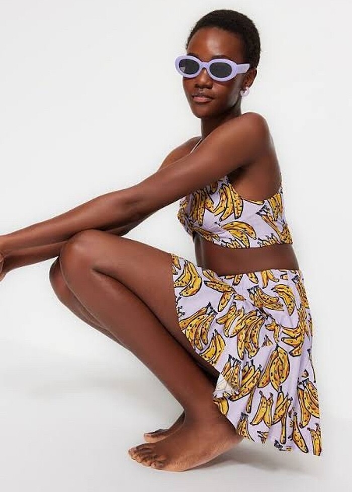 Trendyol milla - Görsel 2