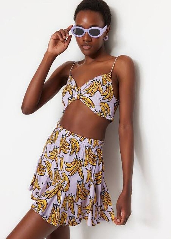 Trendyol milla - Görsel 3