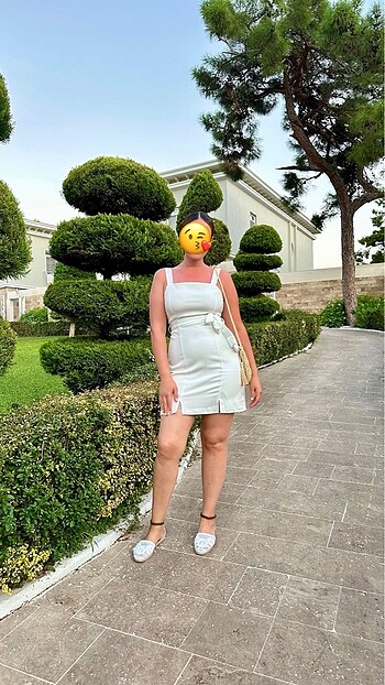 TRENDYOLMILLA ELBİSE