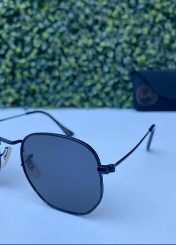 Ray Ban Ray Ban 5Gen Model