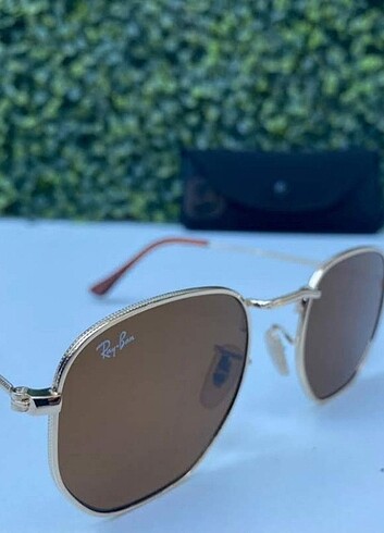  Beden Ray Ban 5 Gen Gold