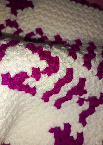 Pembe Banyo Süngeri "Canım Kızım" Yazılı - Görsel 4