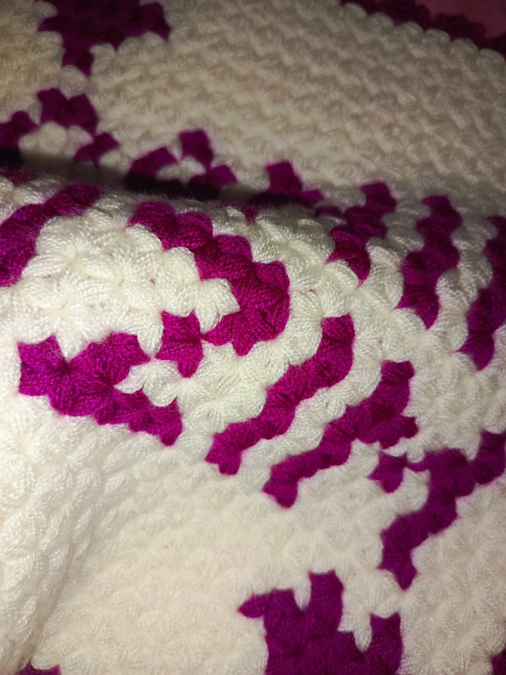 Pembe Banyo Süngeri "Canım Kızım" Yazılı - Görsel 4