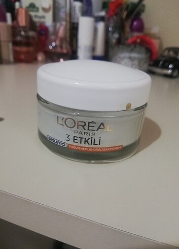 Loreal Paris 