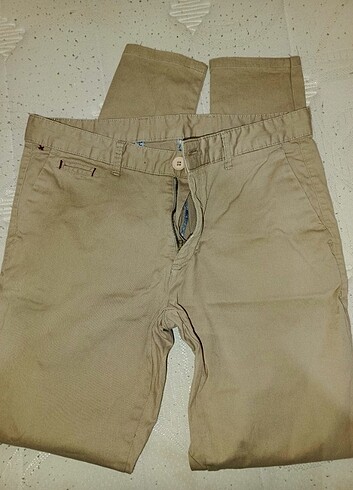 LC Waikiki Erkek pantolon 