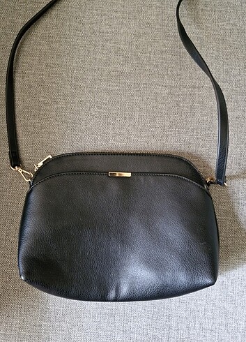 H&M Kol Cantasi
