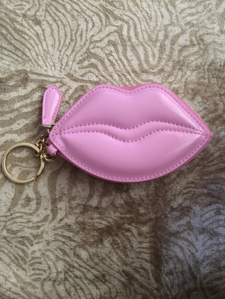Victoria s Secret Vs cüzdan