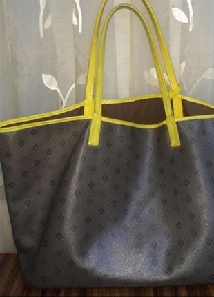 Beymen Collection çanta İNDİRİMM