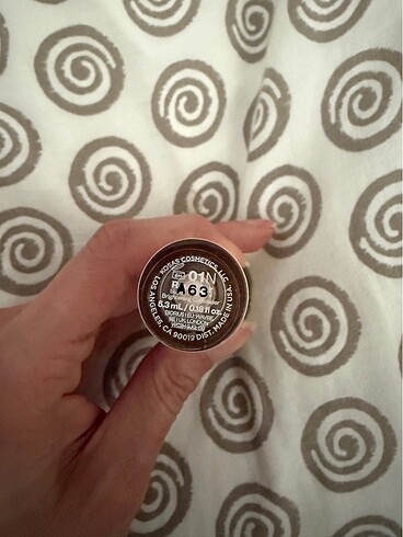 Sephora Kosas Revealer Concealer Kapatıcı
