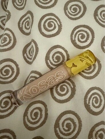 Kosas Revealer Concealer Kapatıcı