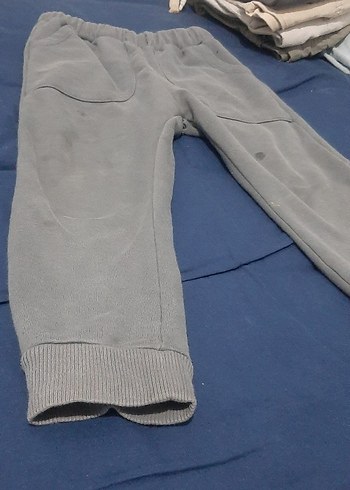 çocuk Pantolonları - Görsel 4