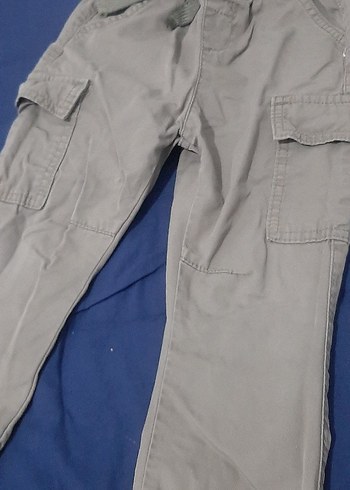 çocuk Pantolonları - Görsel 6