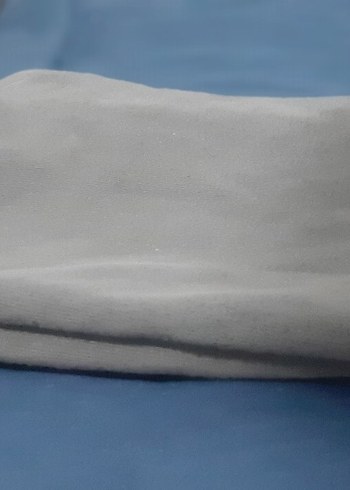 çocuk Pantolonları - Görsel 3