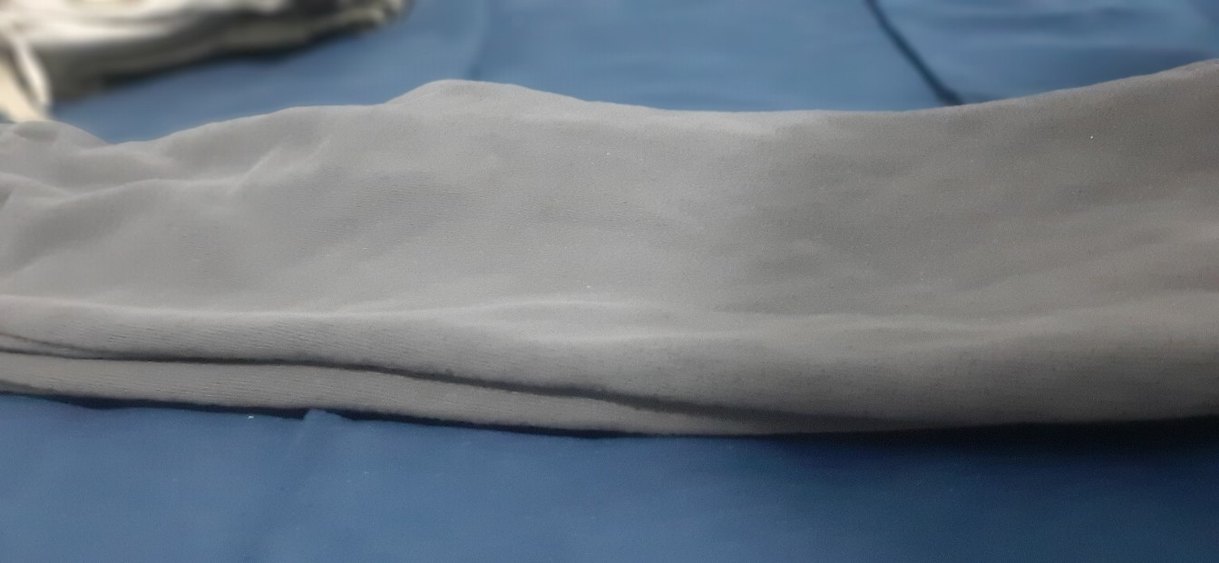 çocuk Pantolonları - Görsel 3