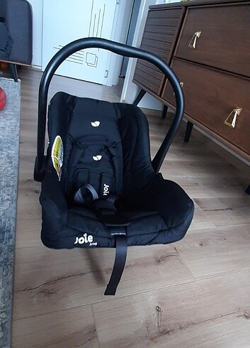 Ana kucağı - Görsel 6