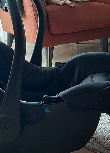 Ana kucağı - Görsel 7