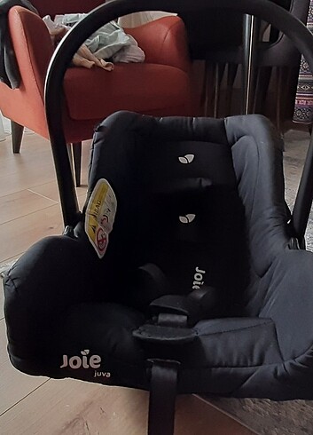 Ana kucağı - Görsel 8